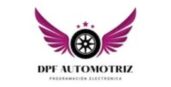 DPF Automotriz Concepción